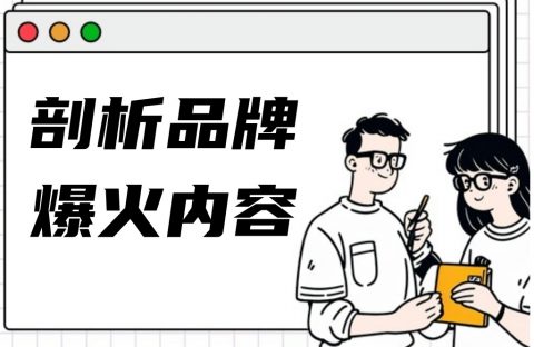 默认标题__2024-08-23+14_29_26