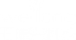 welong-logo-white