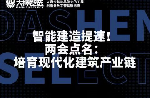 15c7377143096f5760a9e2a18d029cd9