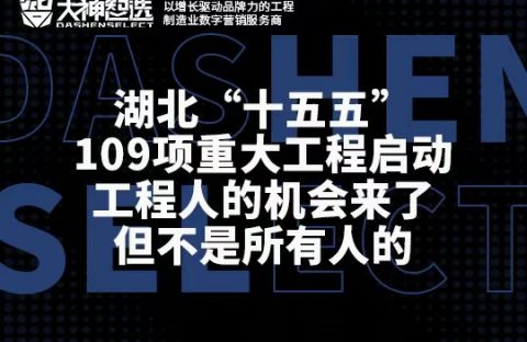 1bdaa6cb43122c592ec0ab3d2516f58c