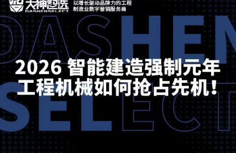 5d06bae696d11d8d83c8e5278c405e31