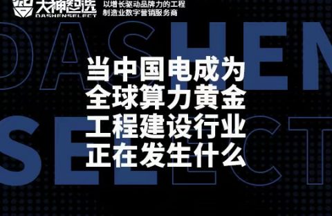 f288e82eb41369c291b905b5de5d7ae0