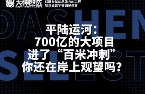 92a4ba6834422b8ab0950cd2443b26be