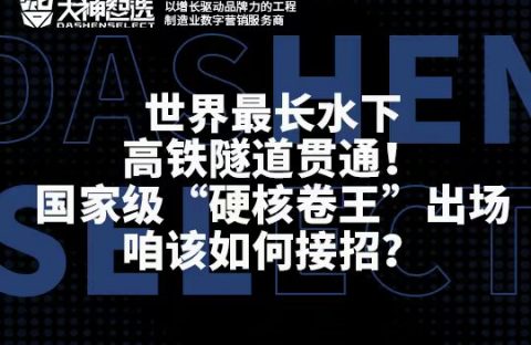 aaa993656b1223077214f66071742b98