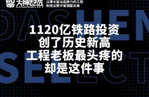 e4c248ae05a1fb5dacabaec1ef165e68