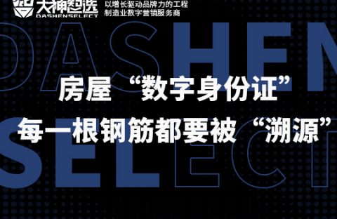 text 拷贝