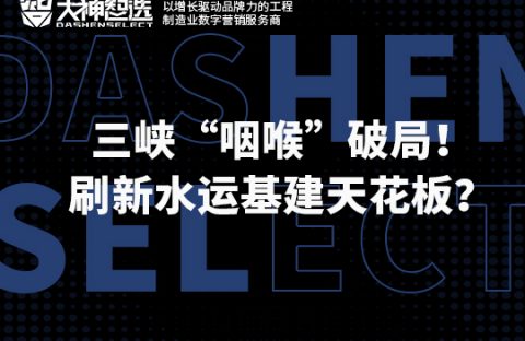 text 拷贝