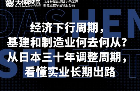 text 拷贝